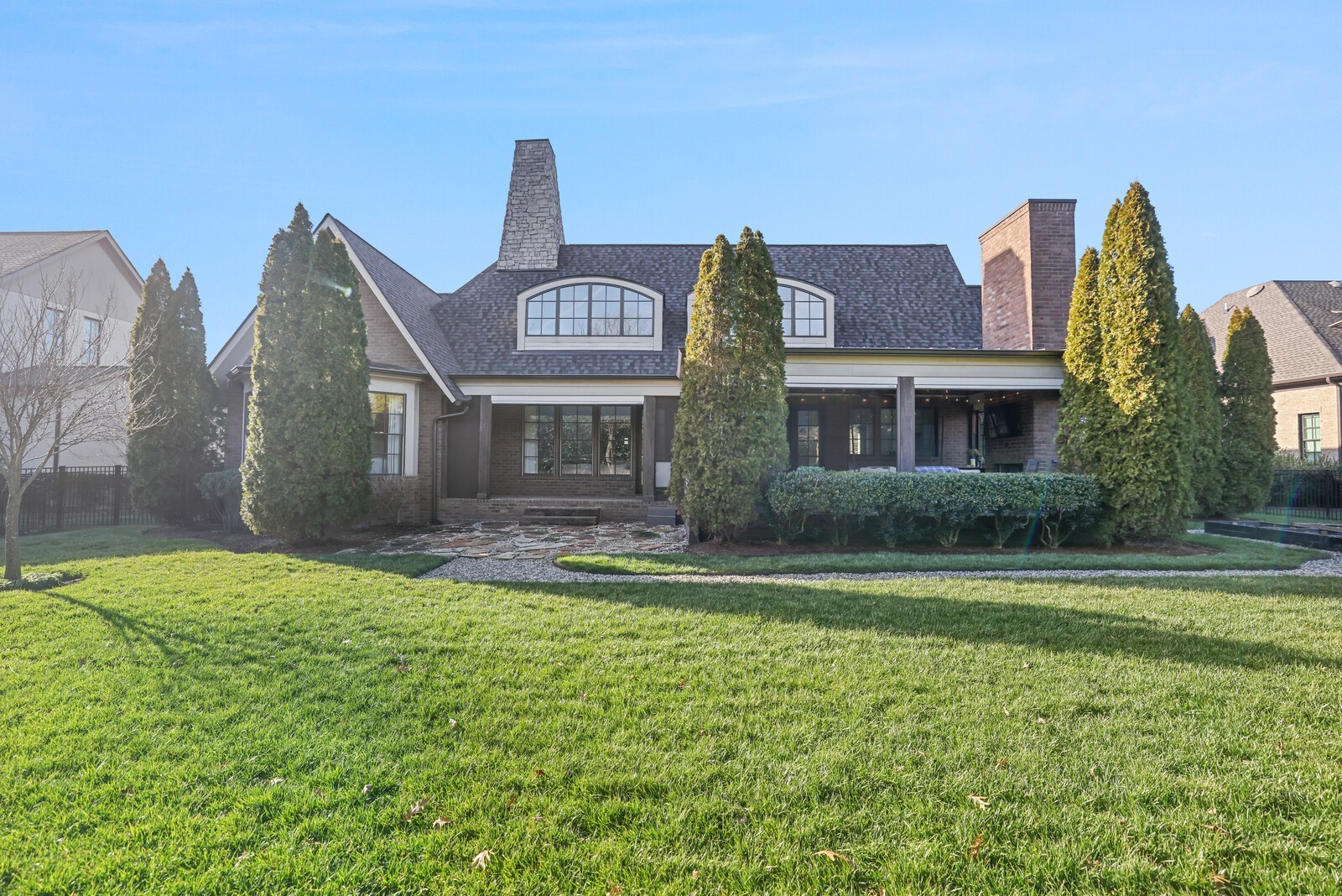 6236 Wild Heron Way