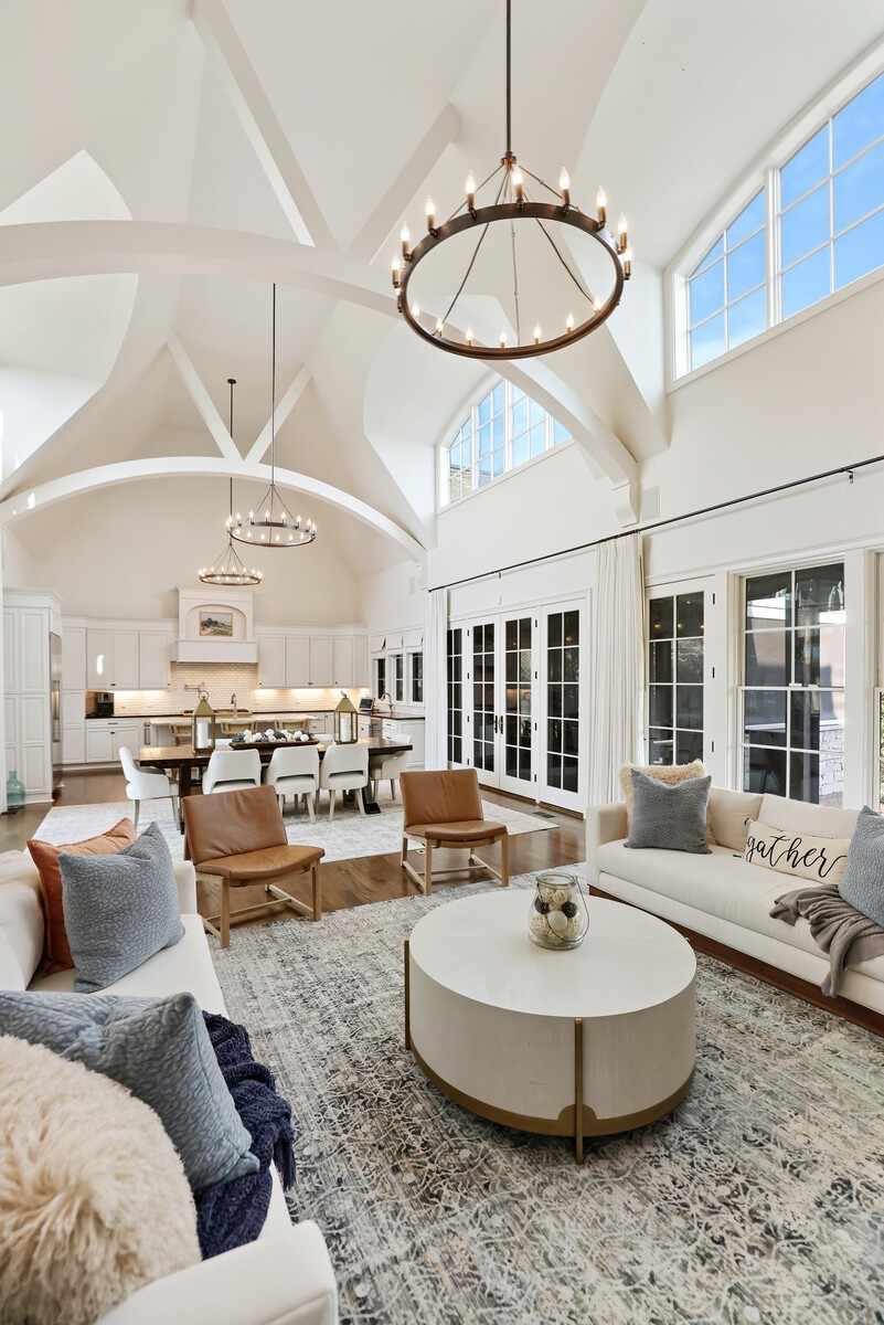 6236 Wild Heron Way