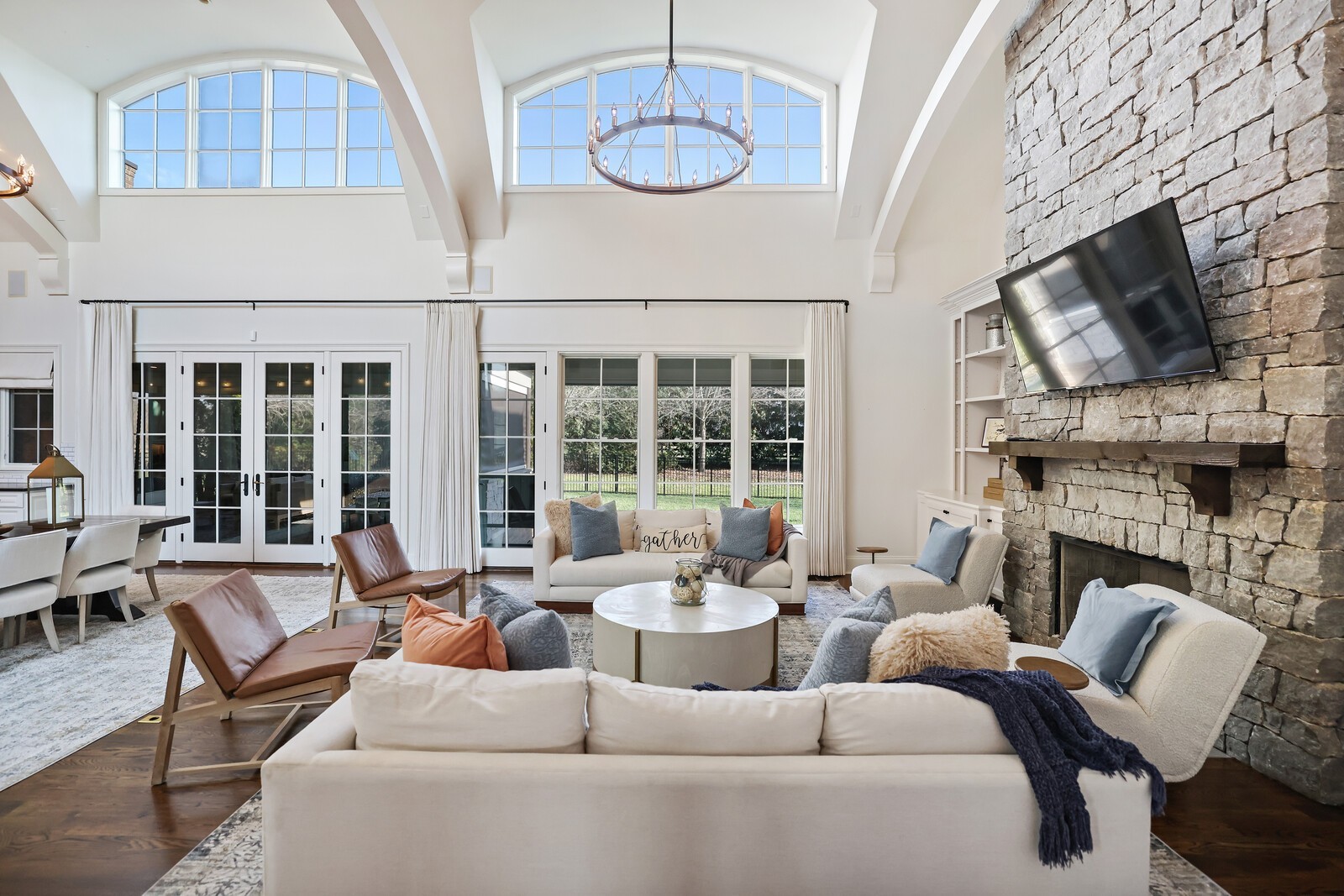 6236 Wild Heron Way