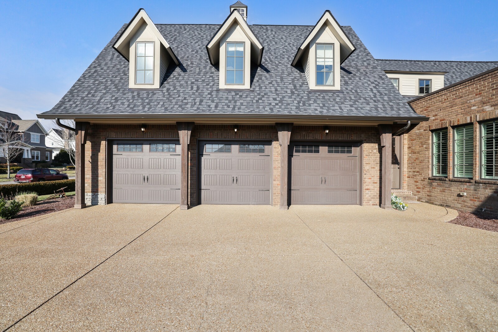 6236 Wild Heron Way