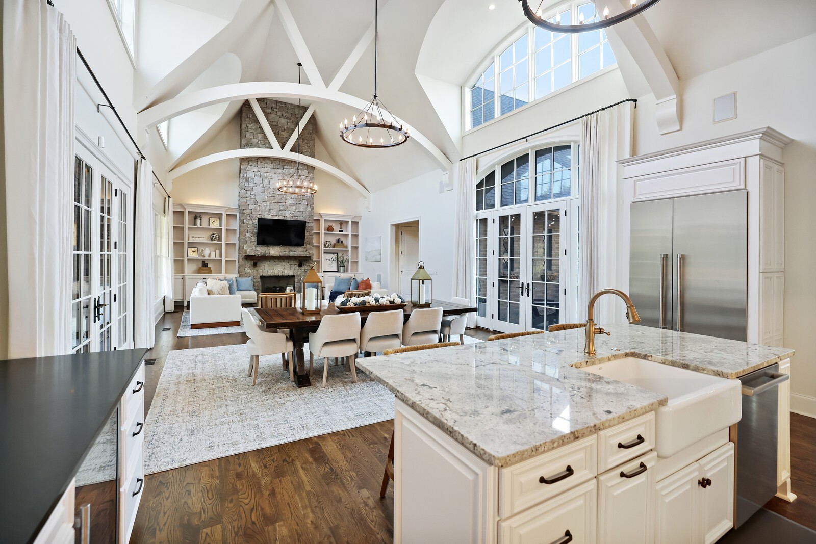 6236 Wild Heron Way