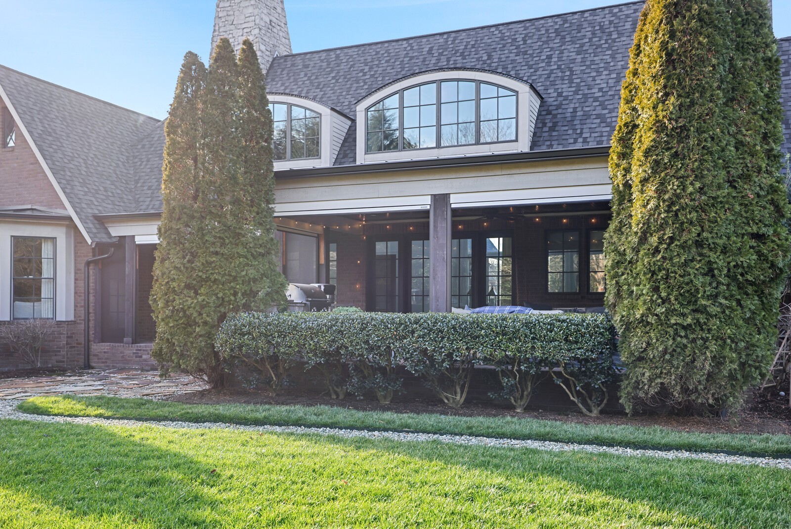 6236 Wild Heron Way