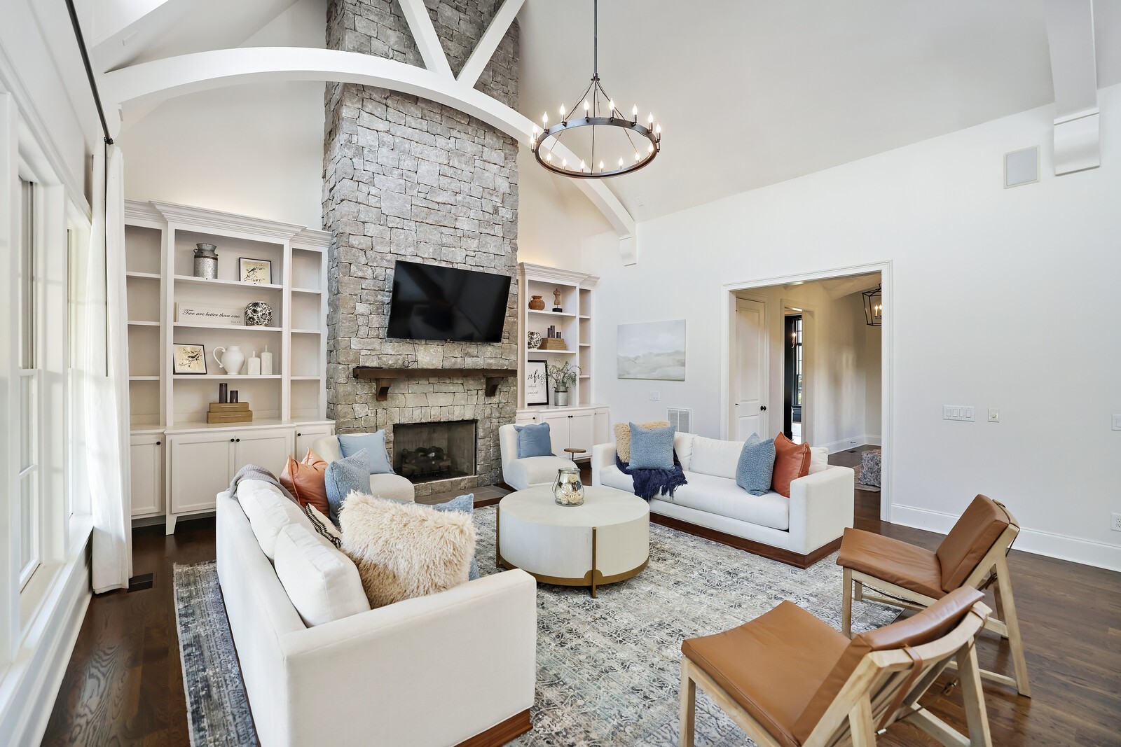 6236 Wild Heron Way