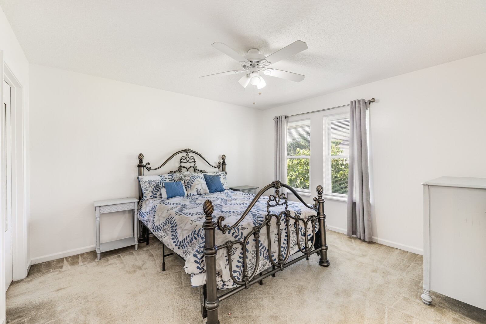 500 Paragon Mills Rd Unit: B1