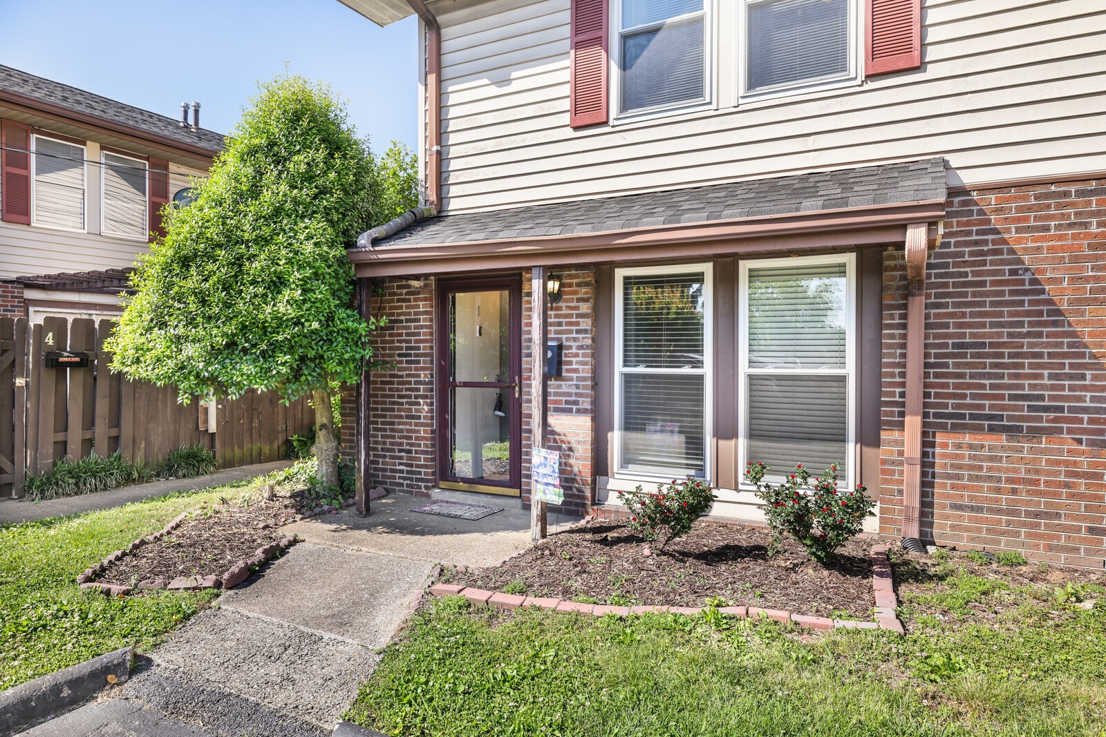 500 Paragon Mills Rd Unit: B1