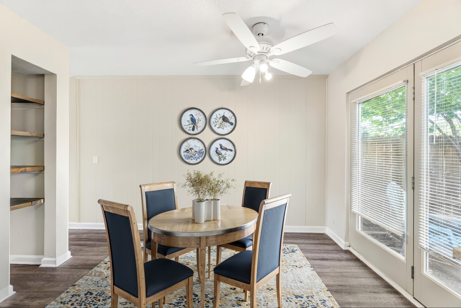 500 Paragon Mills Rd Unit: B1