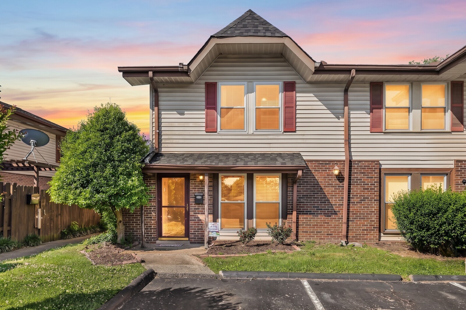 500 Paragon Mills Rd Unit: B1