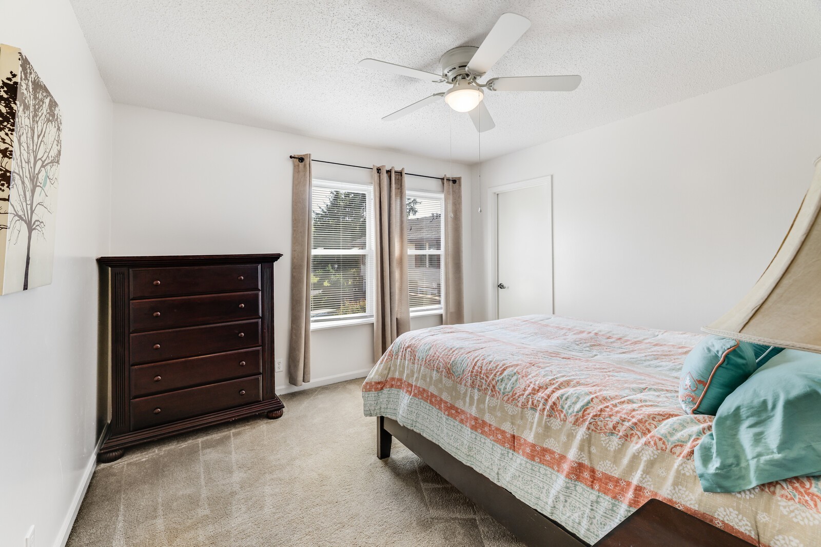 500 Paragon Mills Rd Unit: B1