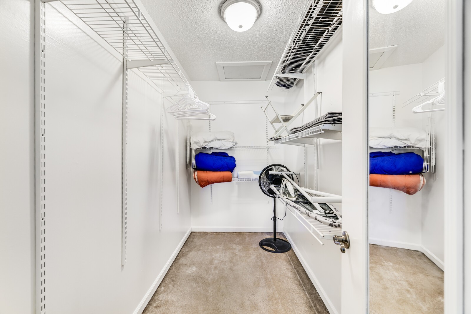 500 Paragon Mills Rd Unit: B1