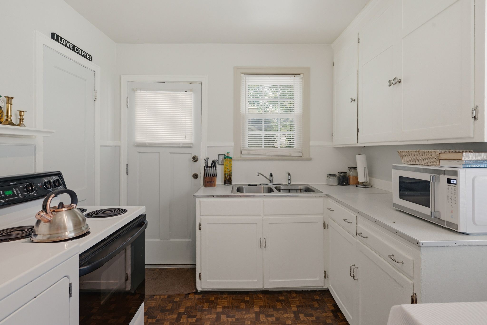 510 Norton Ave