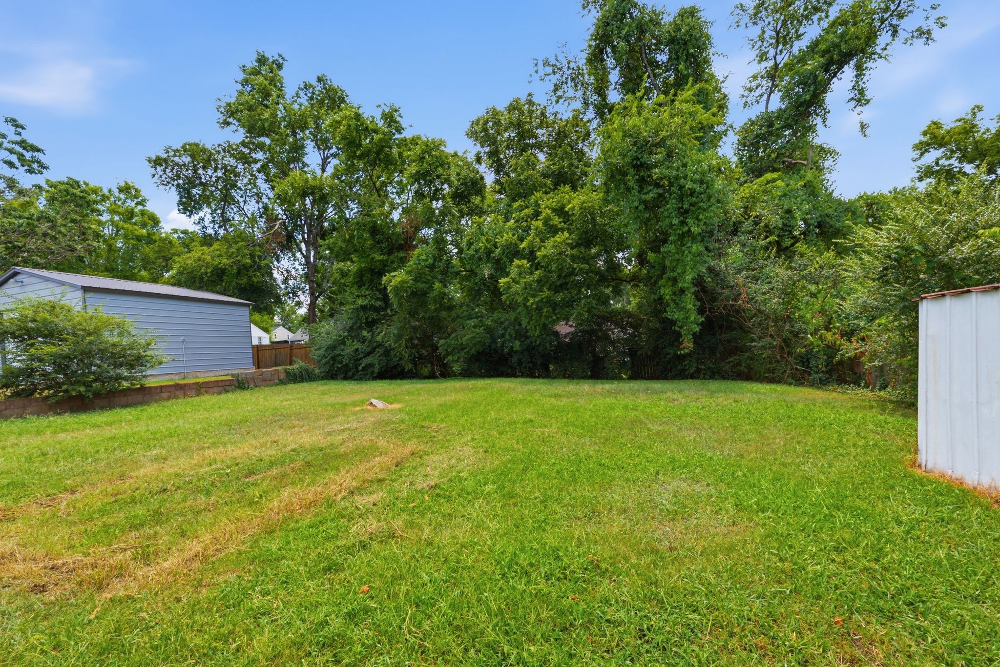 510 Norton Ave