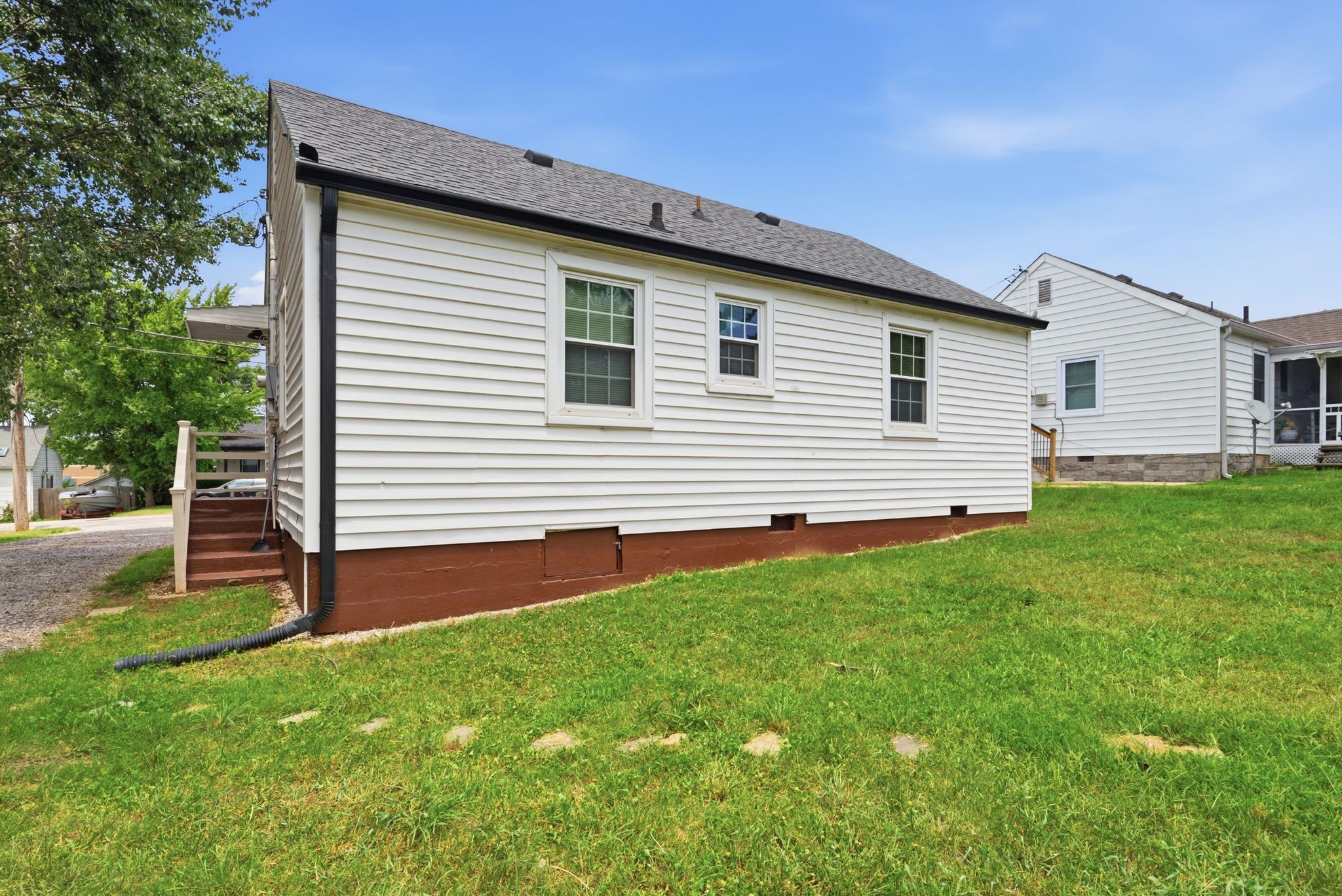 510 Norton Ave