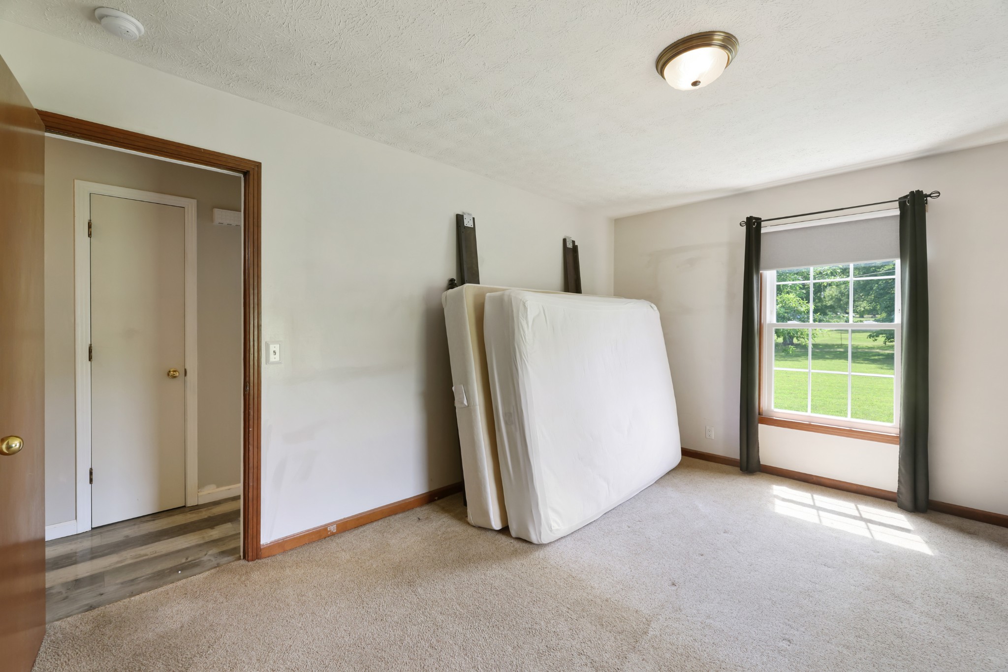 2736 Gideon Rd