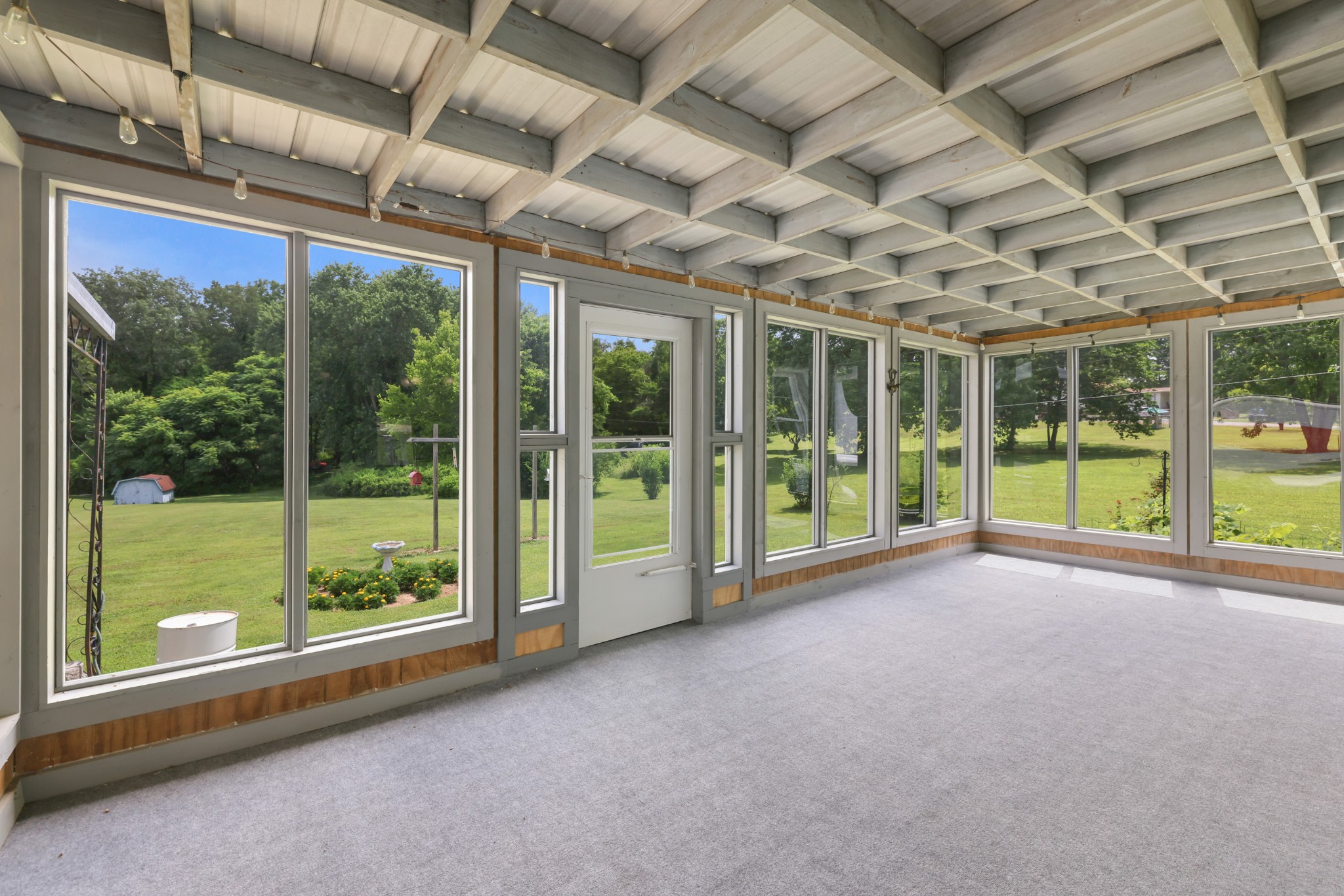 2736 Gideon Rd