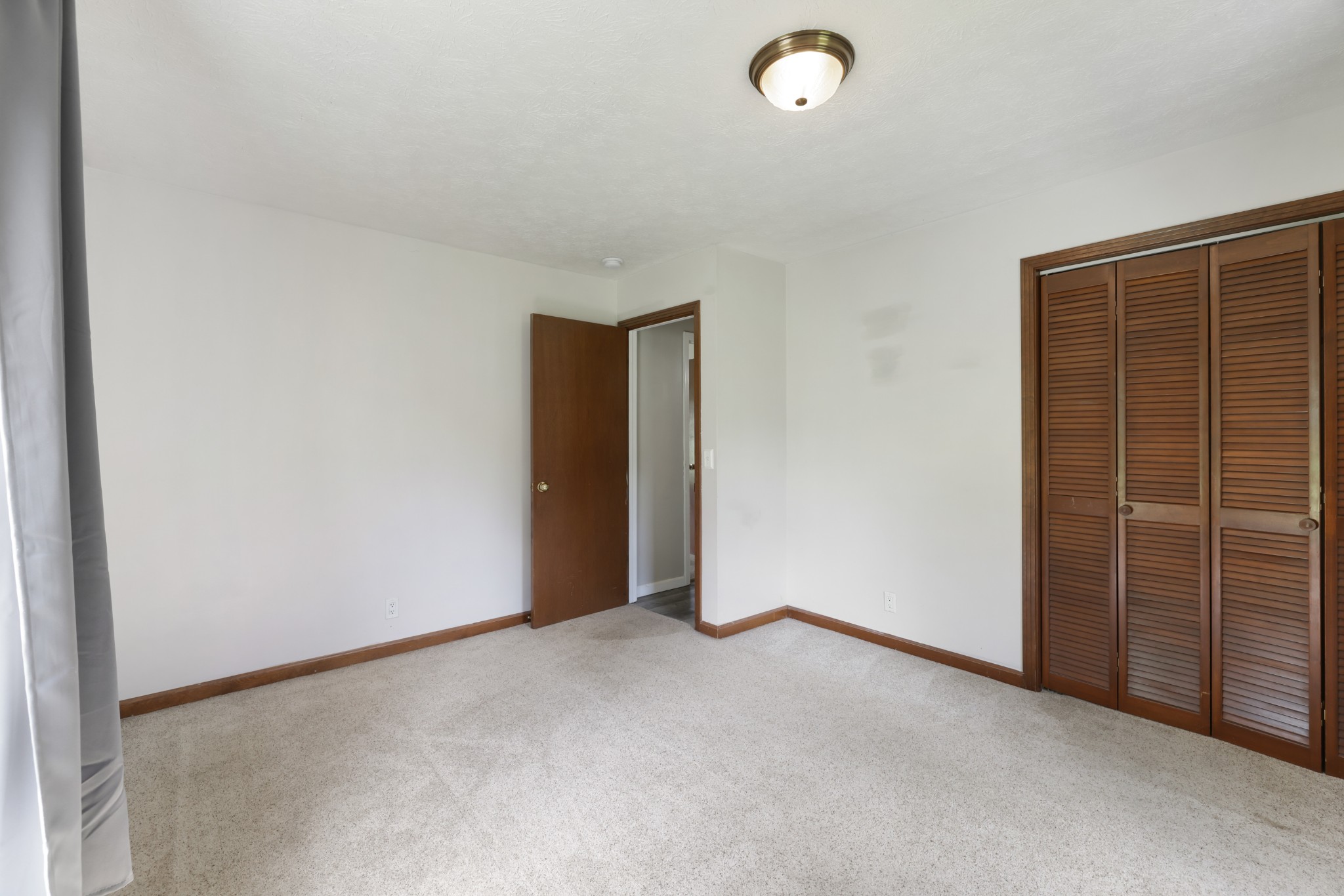 2736 Gideon Rd