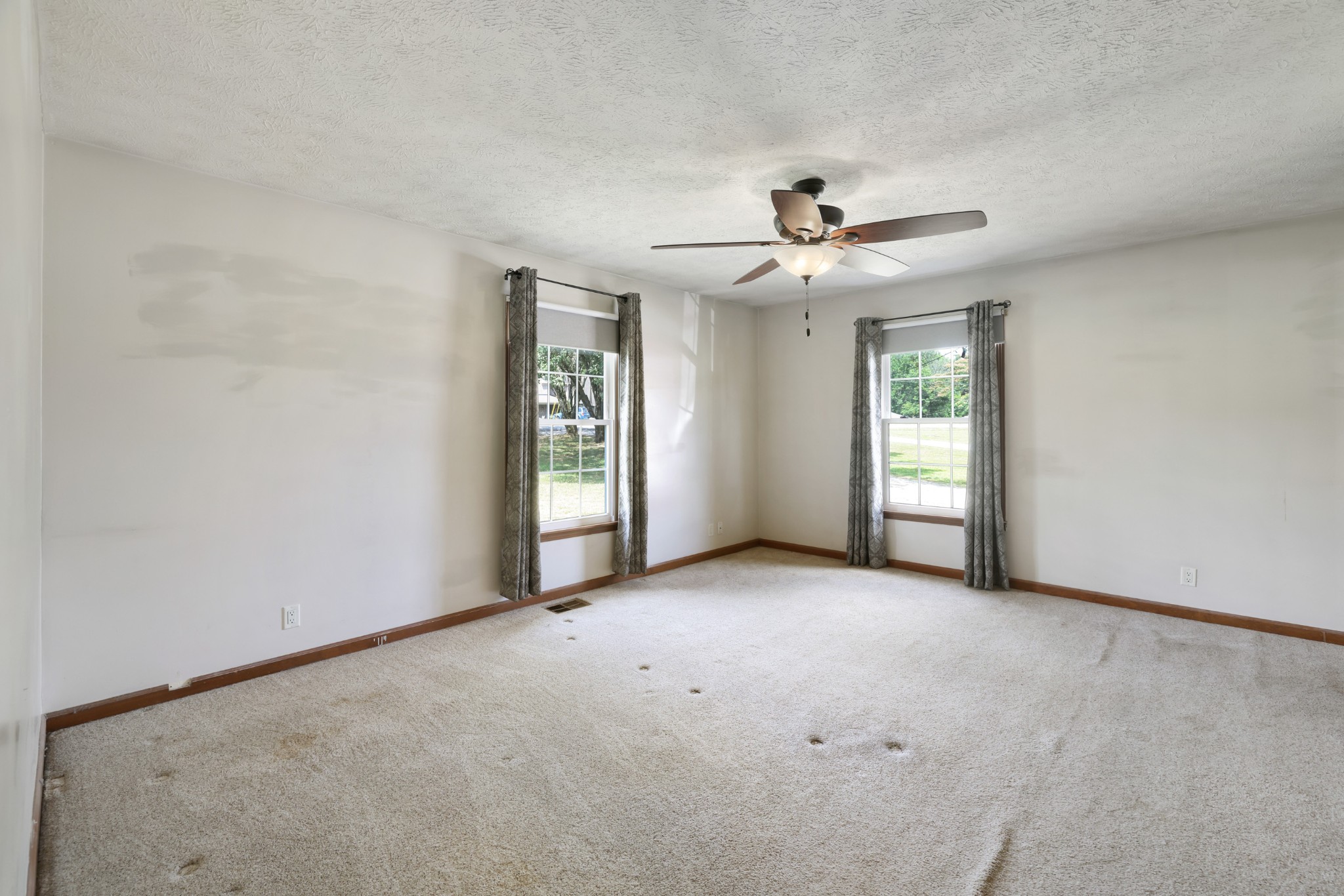 2736 Gideon Rd