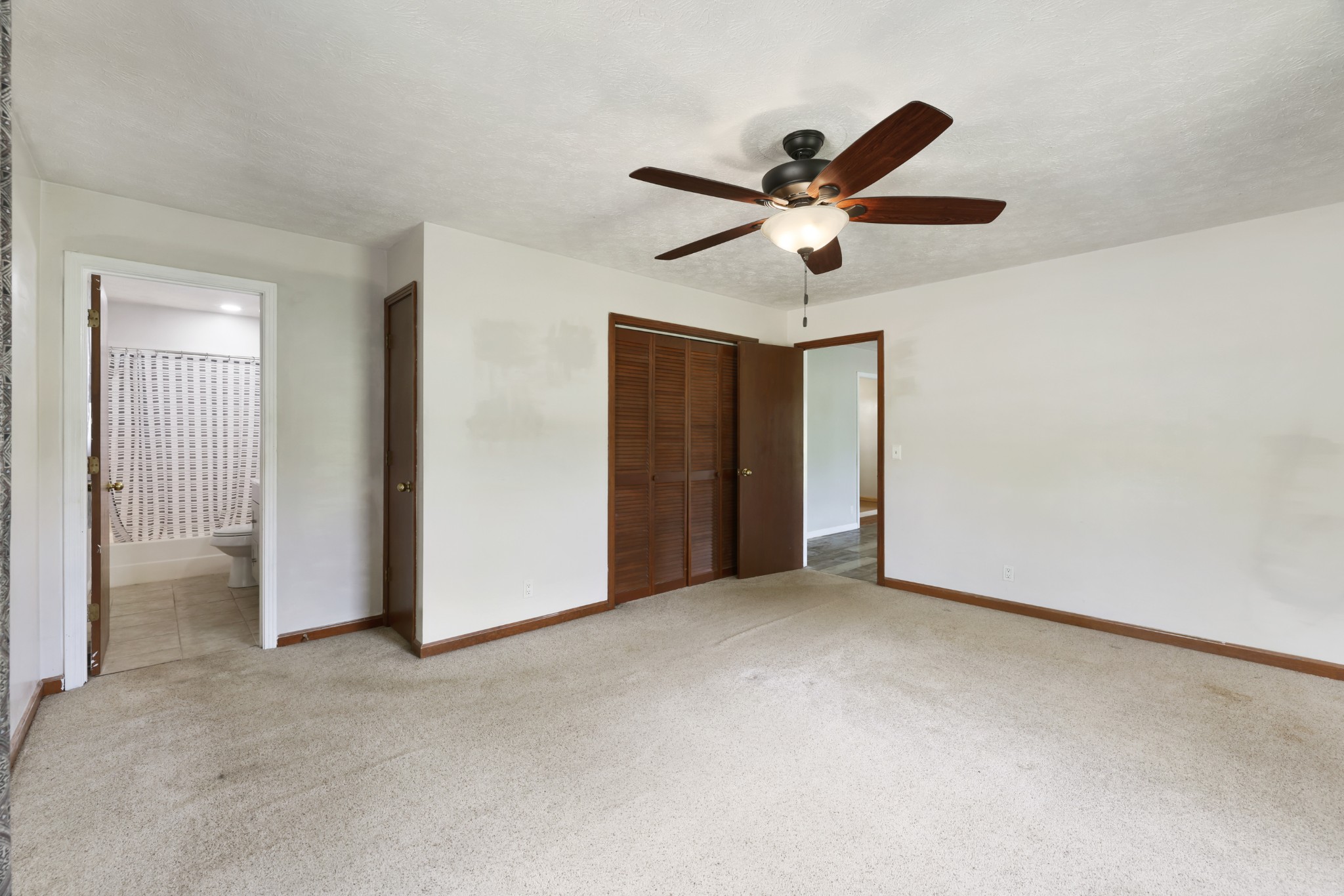 2736 Gideon Rd