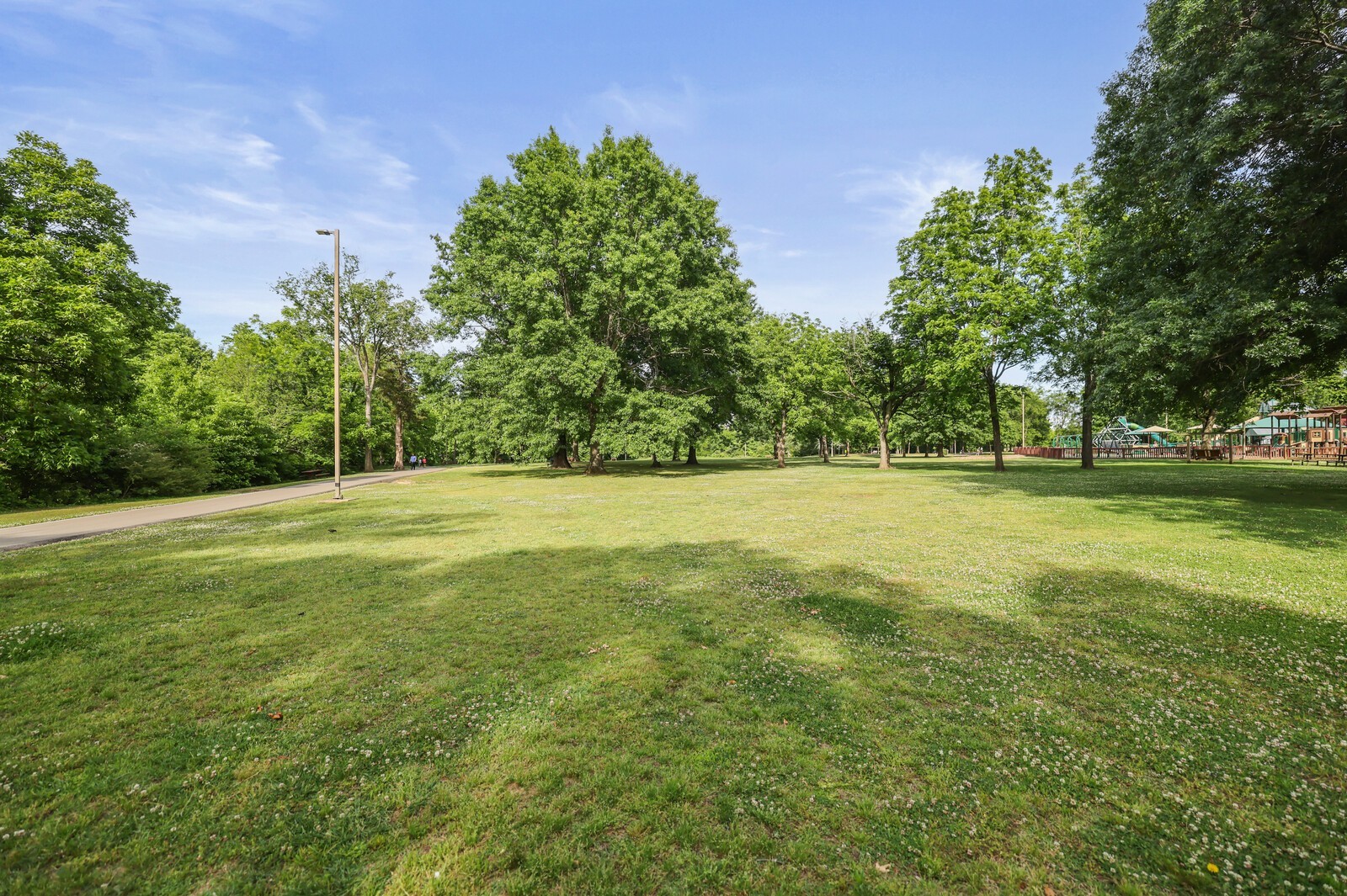 132 Rosebush Ln