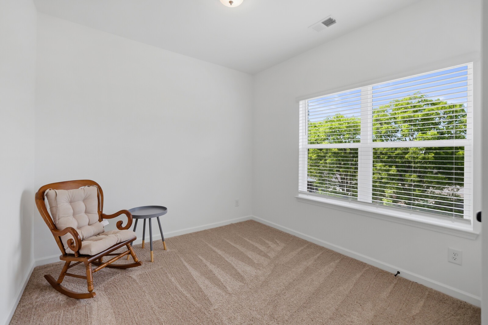 132 Rosebush Ln