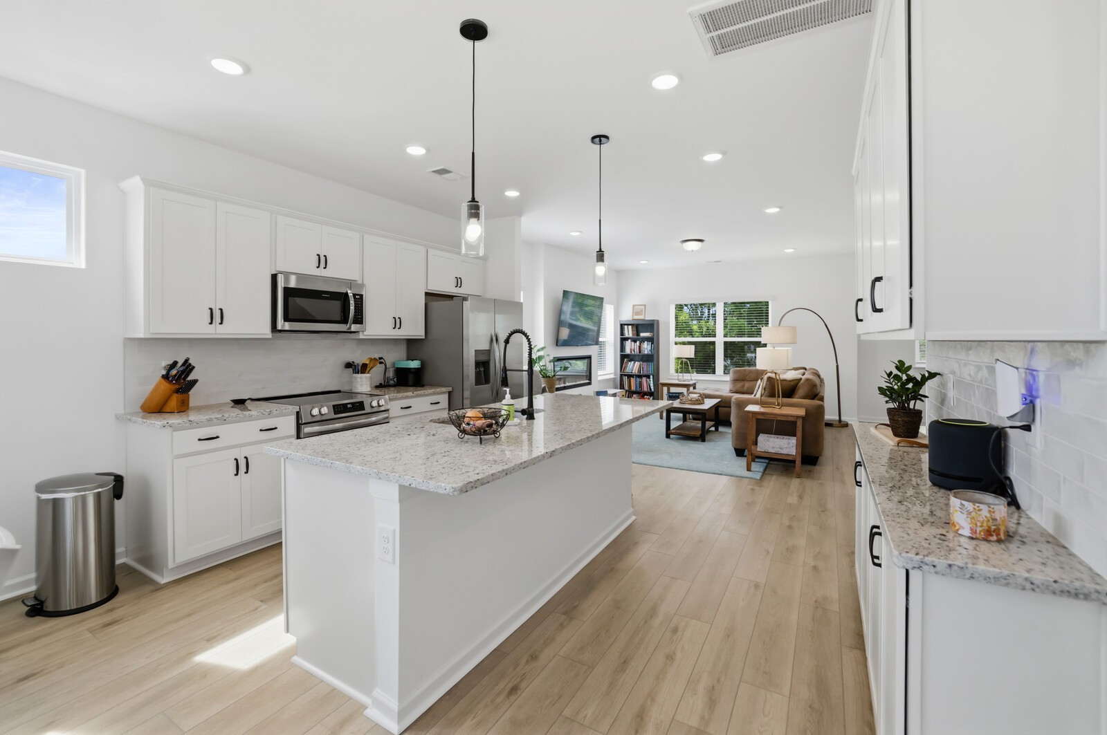 132 Rosebush Ln