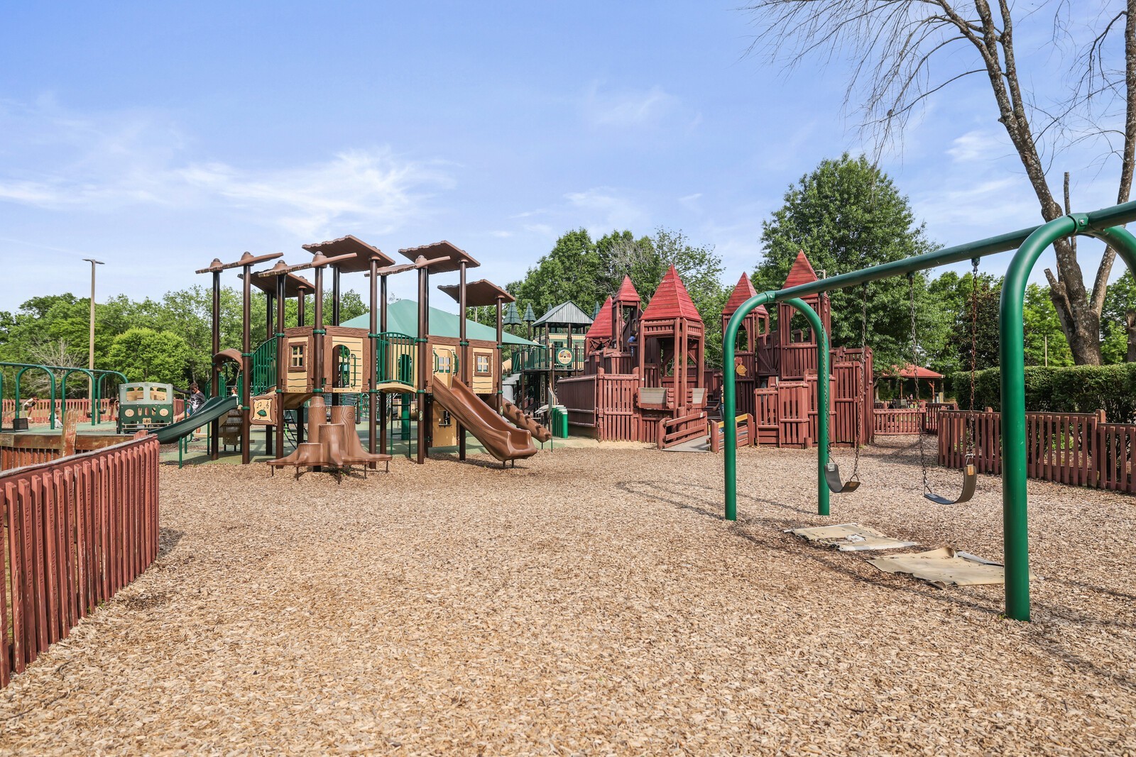 132 Rosebush Ln
