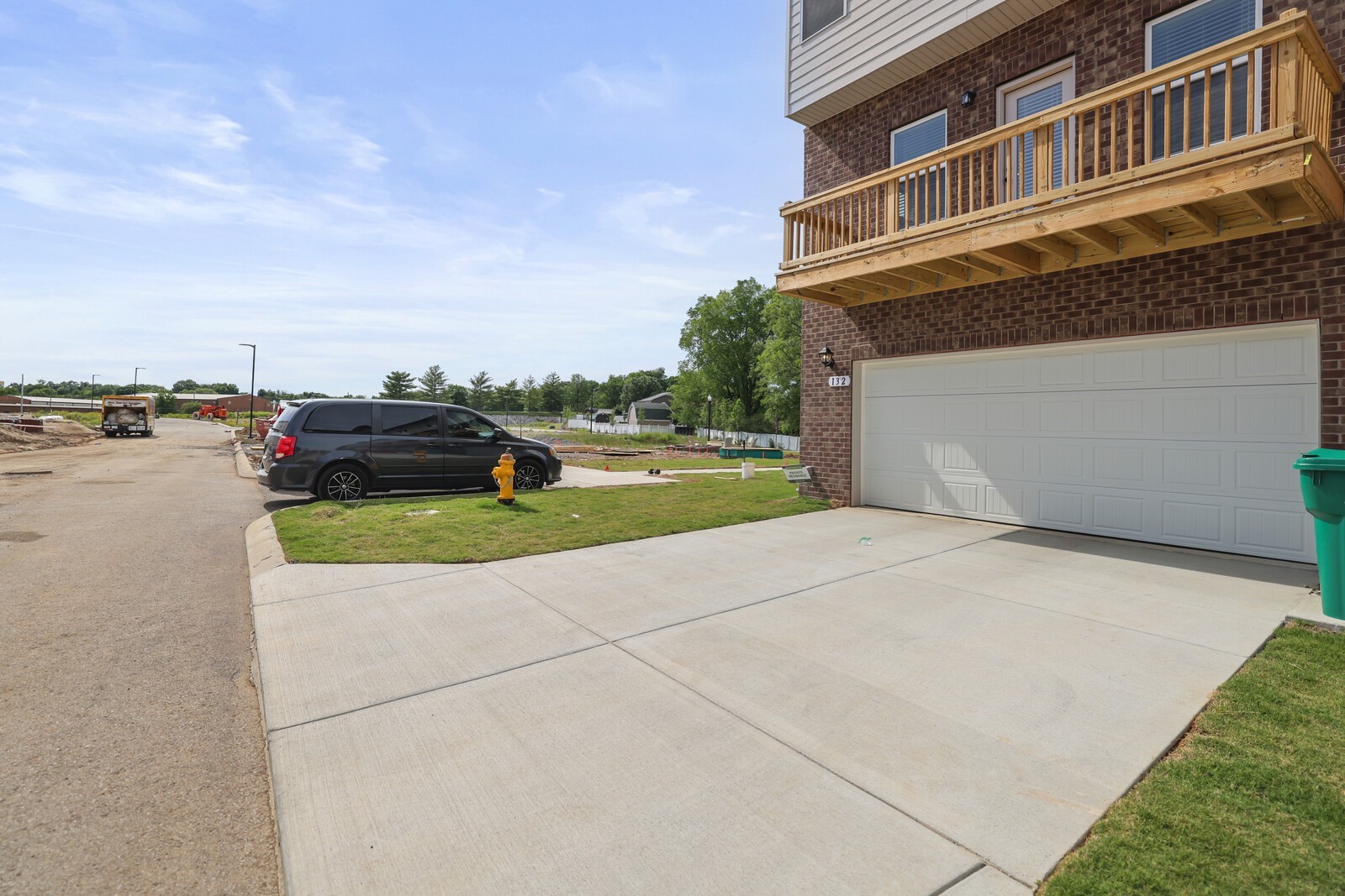132 Rosebush Ln