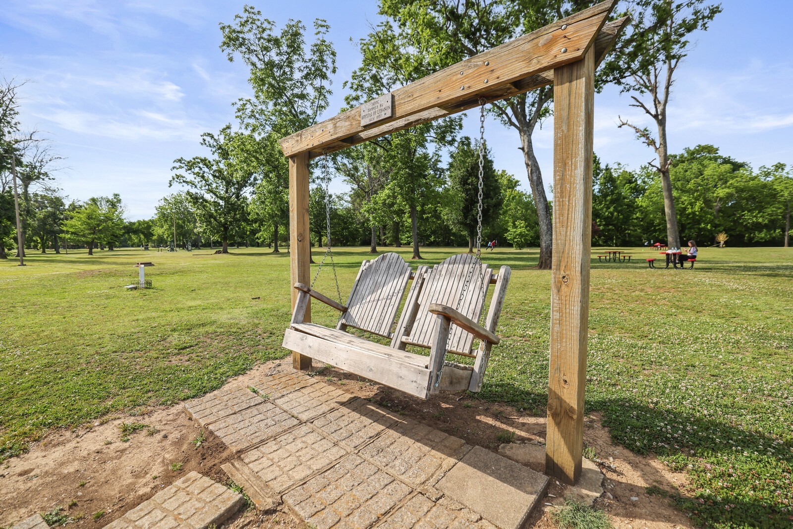 132 Rosebush Ln