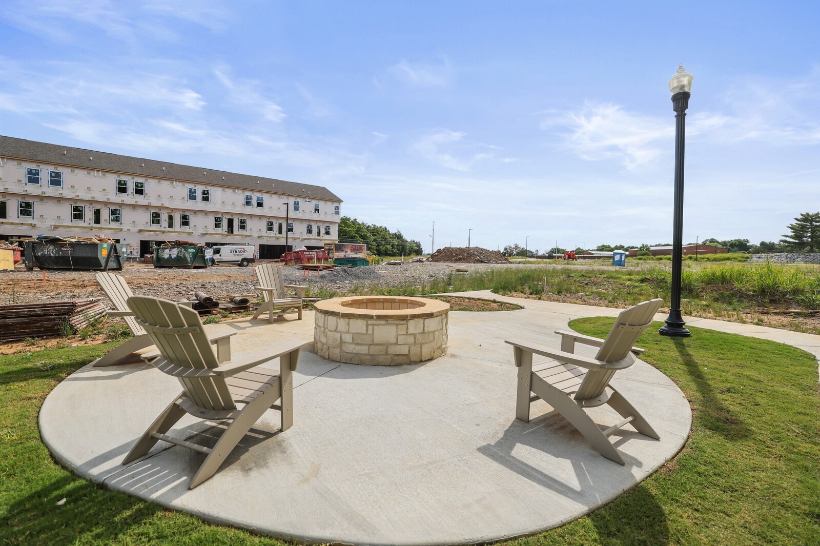 132 Rosebush Ln