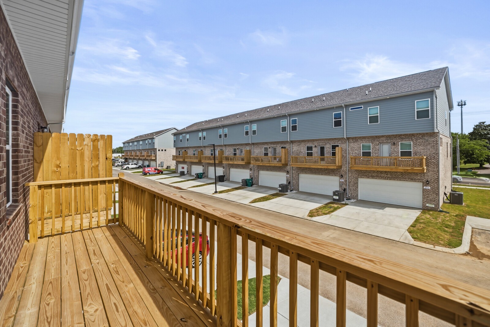 132 Rosebush Ln