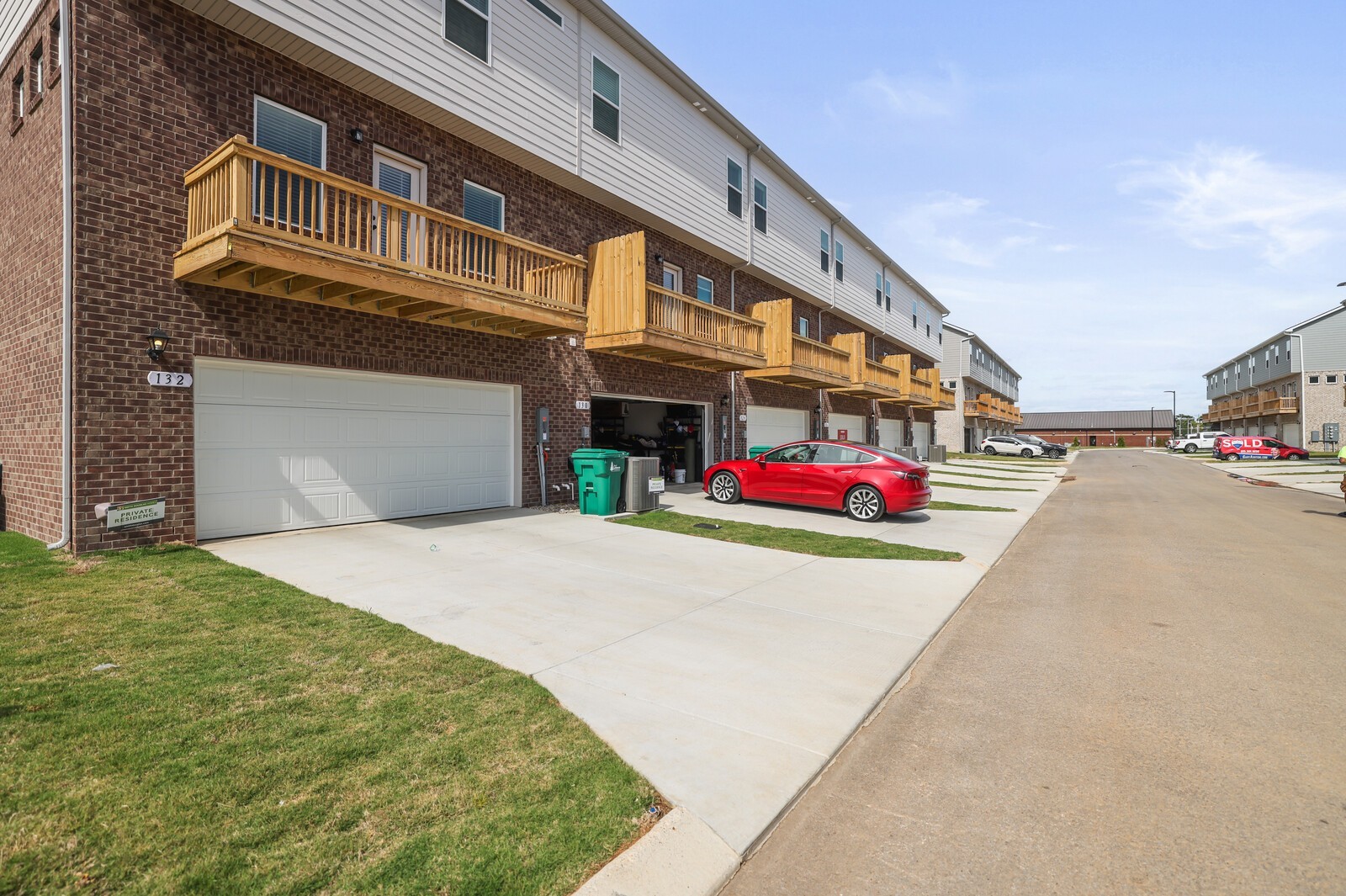 132 Rosebush Ln