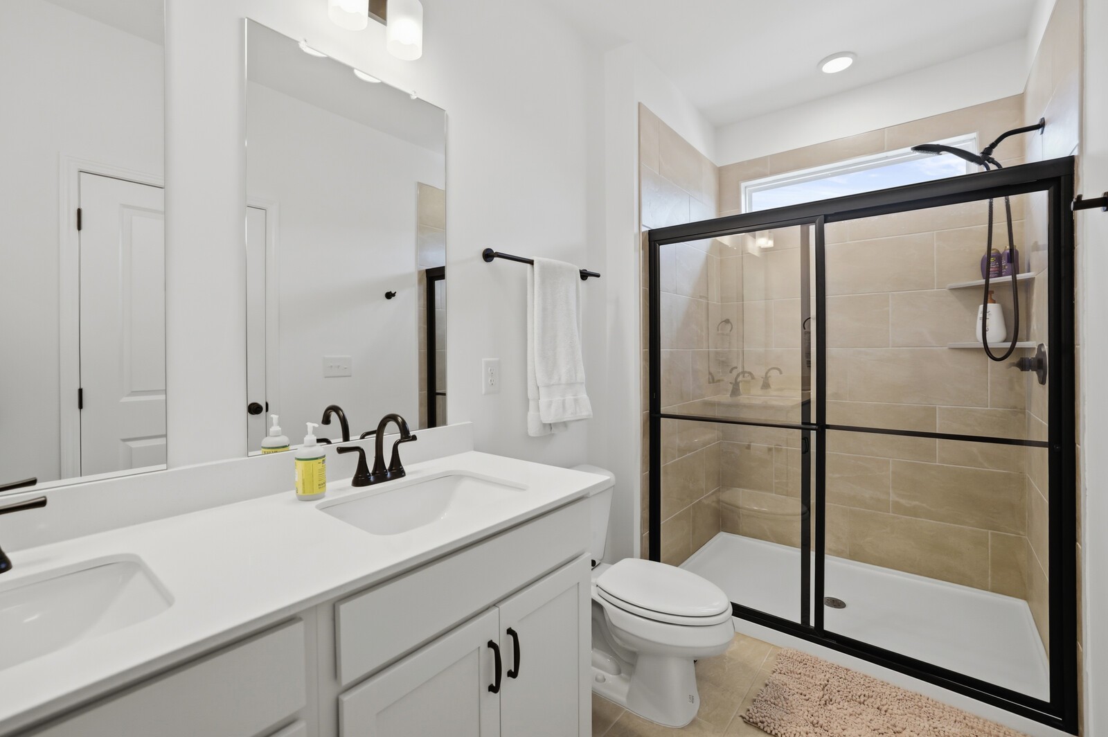 132 Rosebush Ln