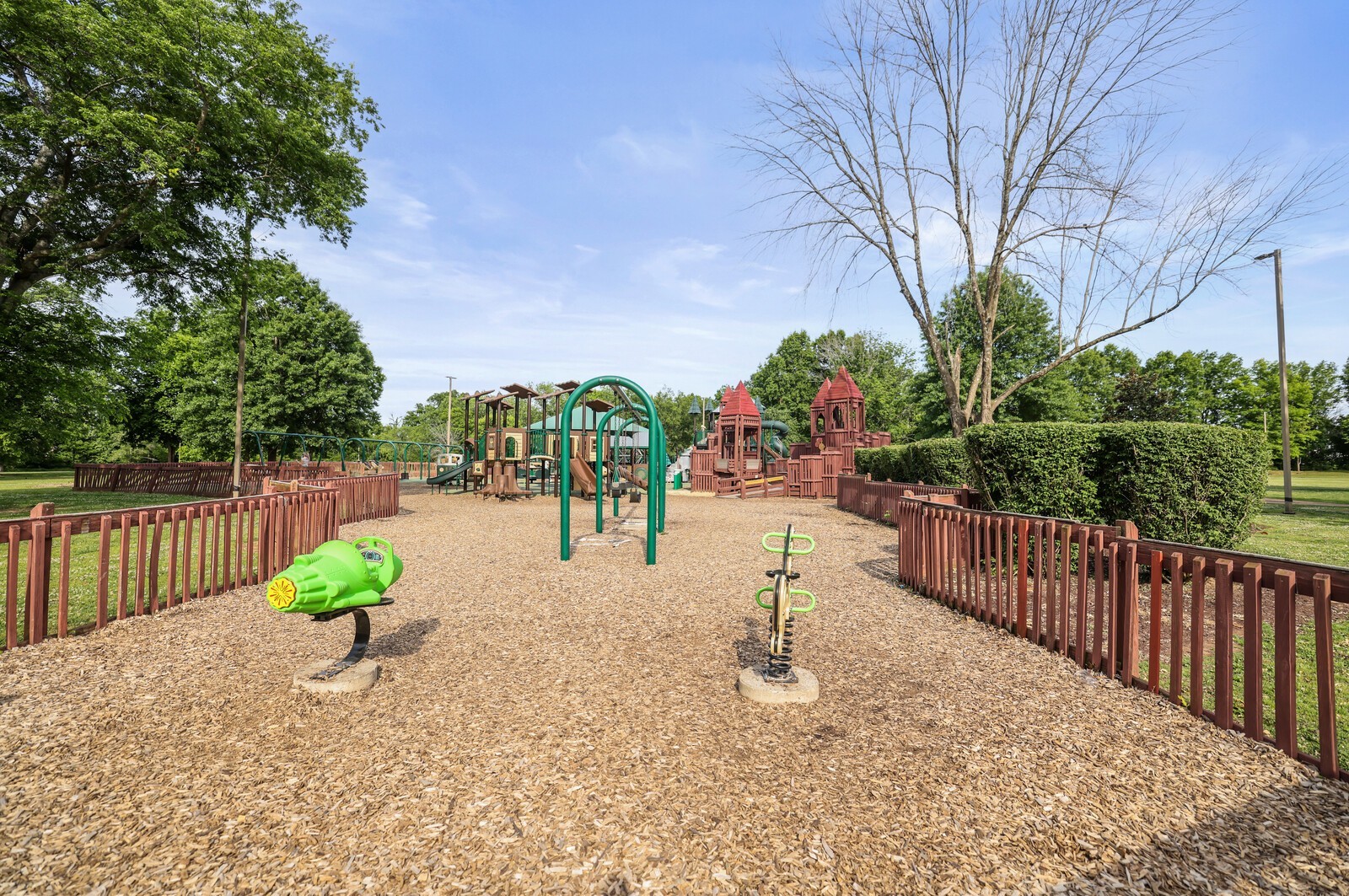 132 Rosebush Ln
