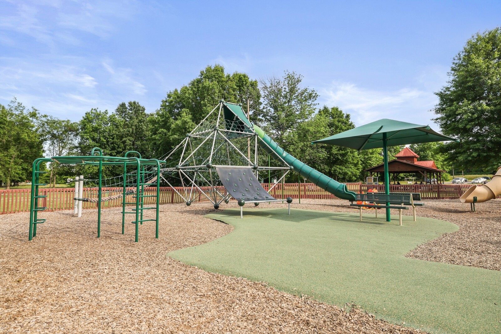 132 Rosebush Ln