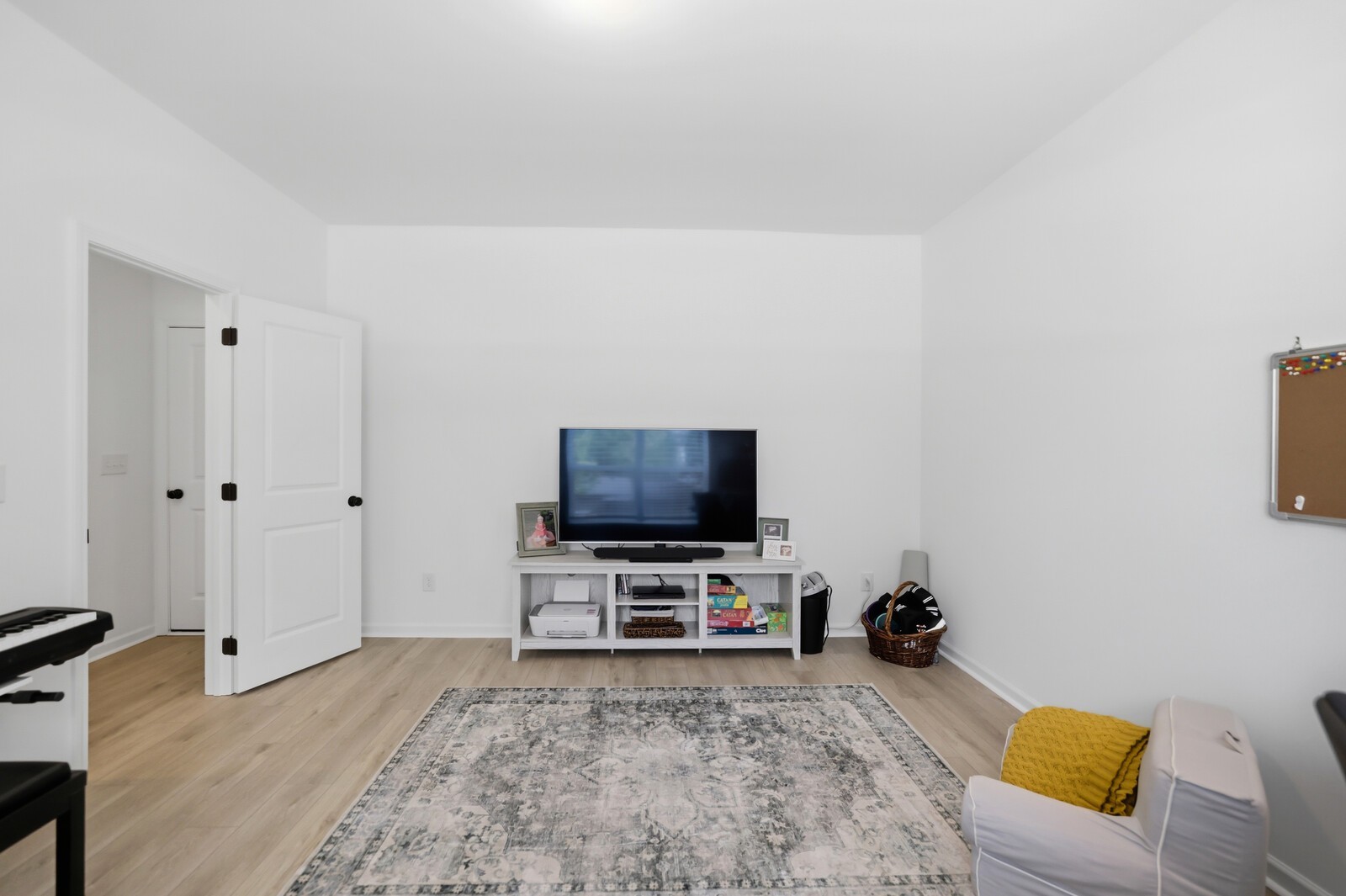132 Rosebush Ln