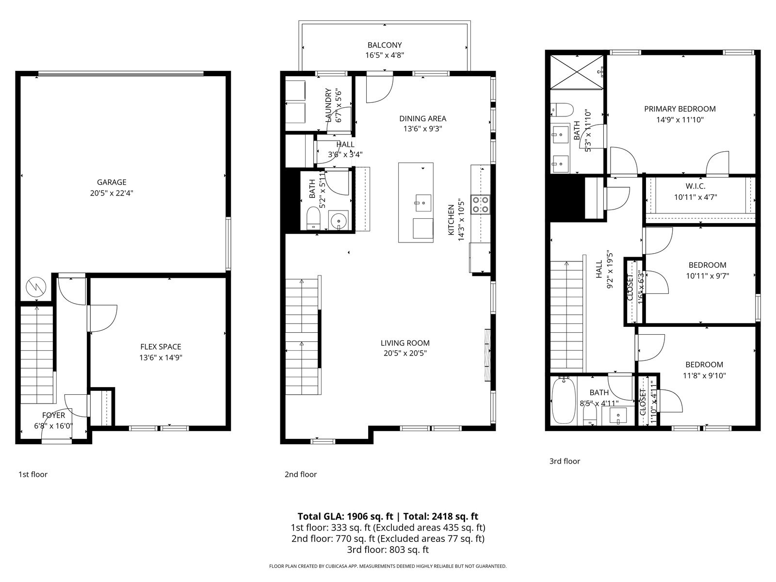 132 Rosebush Ln