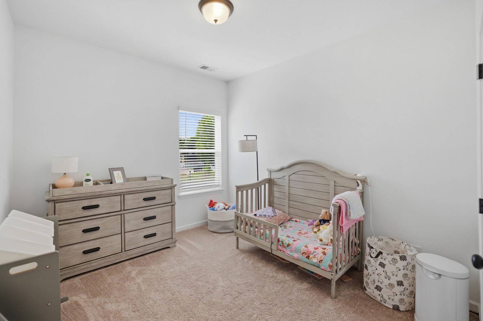 132 Rosebush Ln