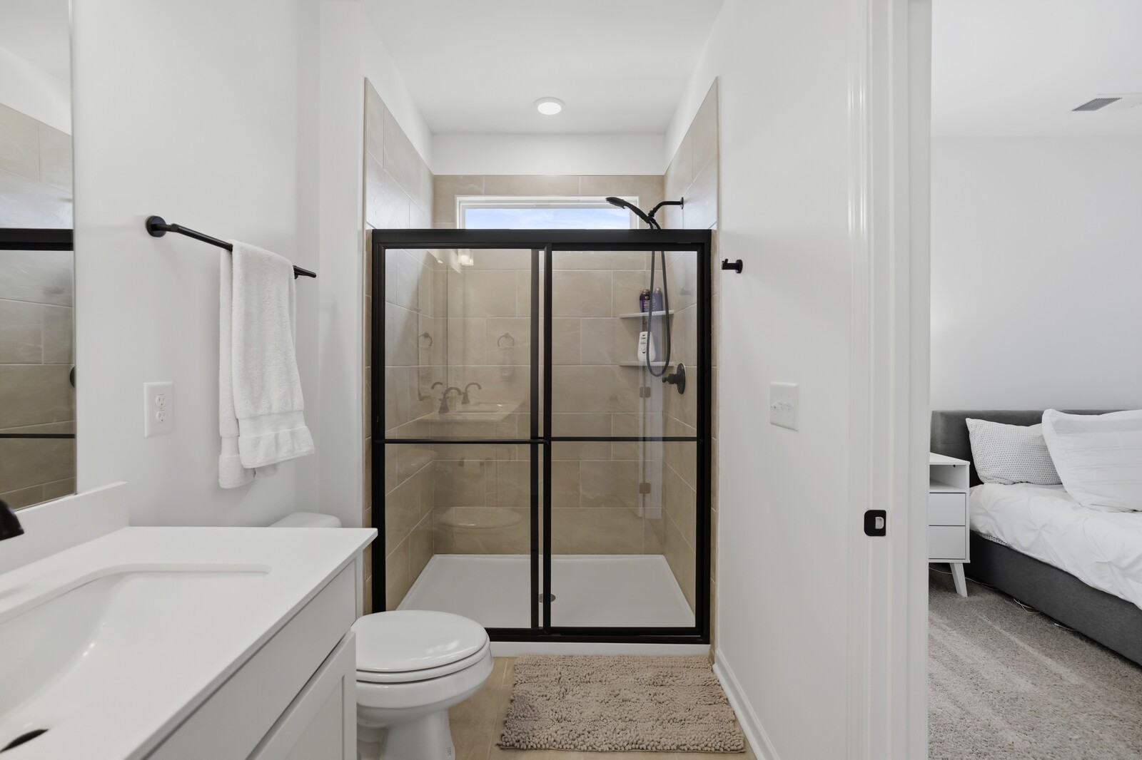 132 Rosebush Ln