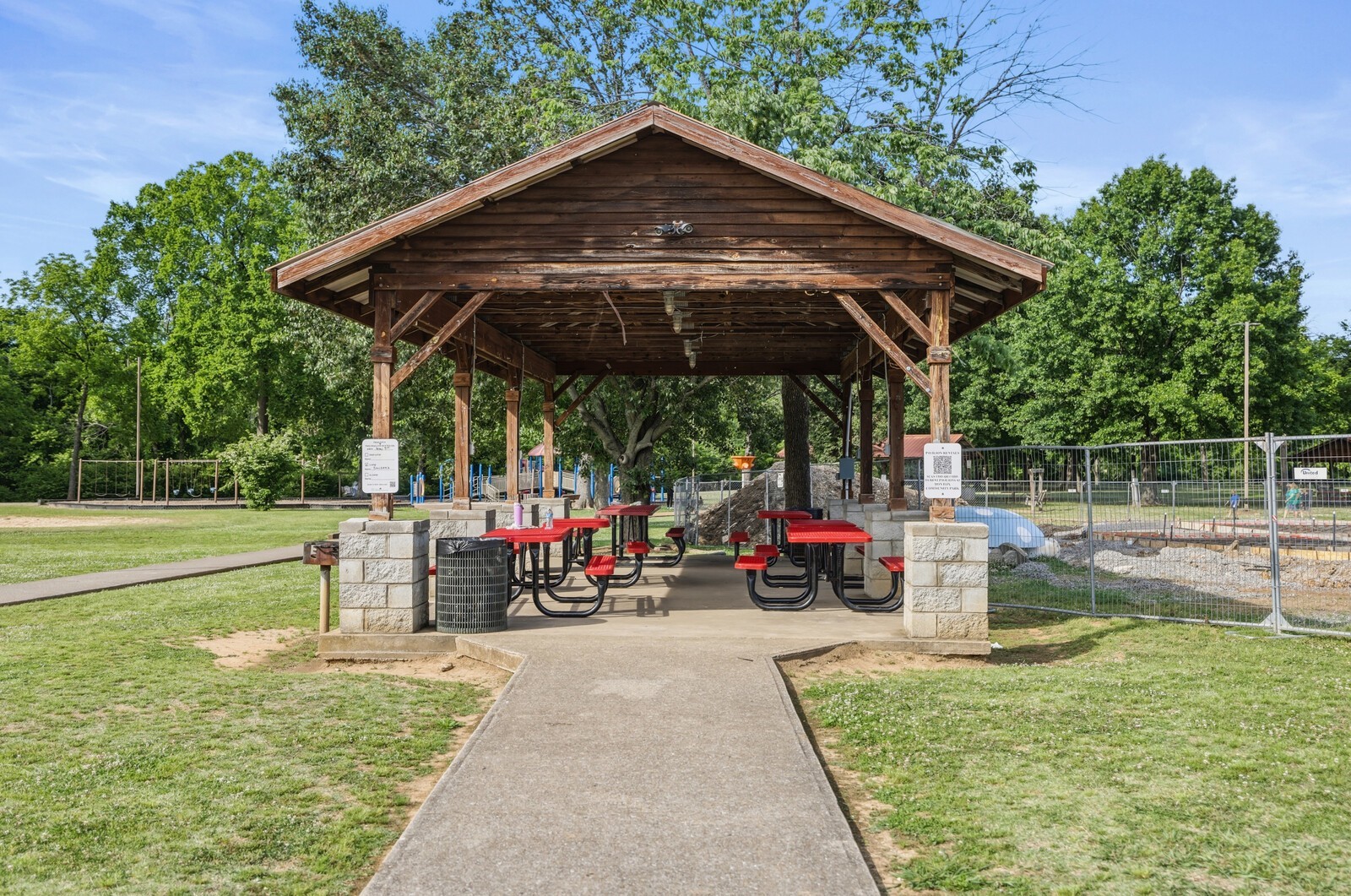 132 Rosebush Ln