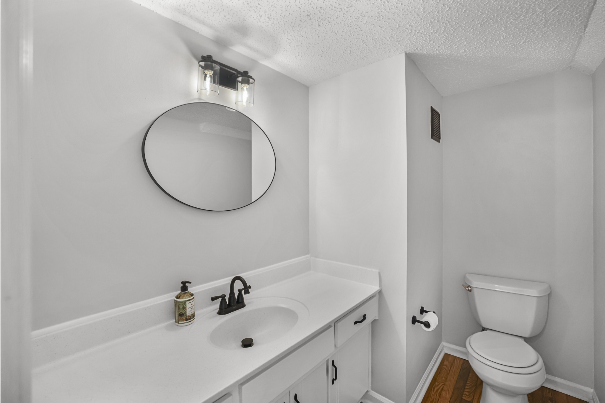 3880 Priest Lake Dr Unit: 34
