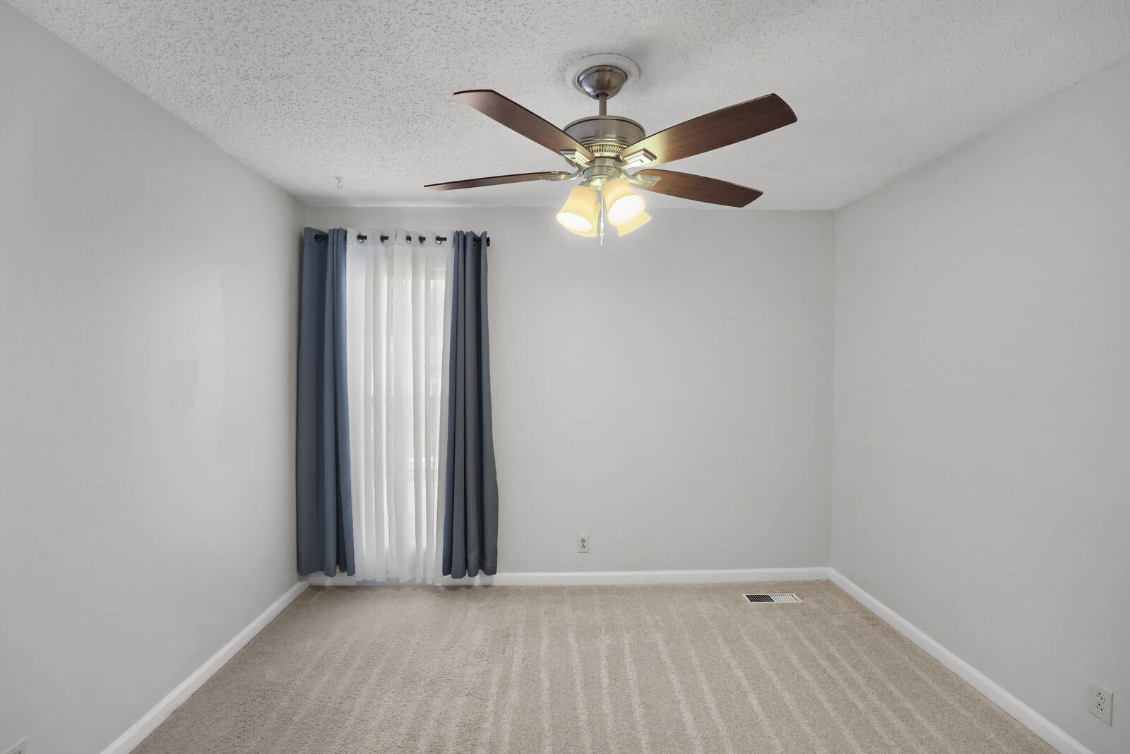 3880 Priest Lake Dr Unit: 34