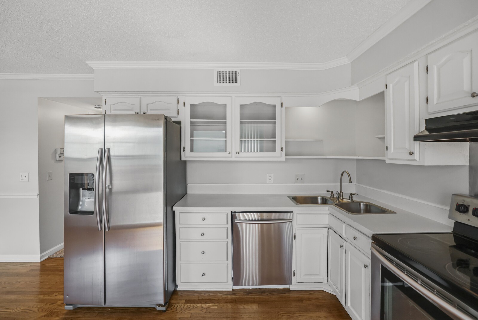 3880 Priest Lake Dr Unit: 34
