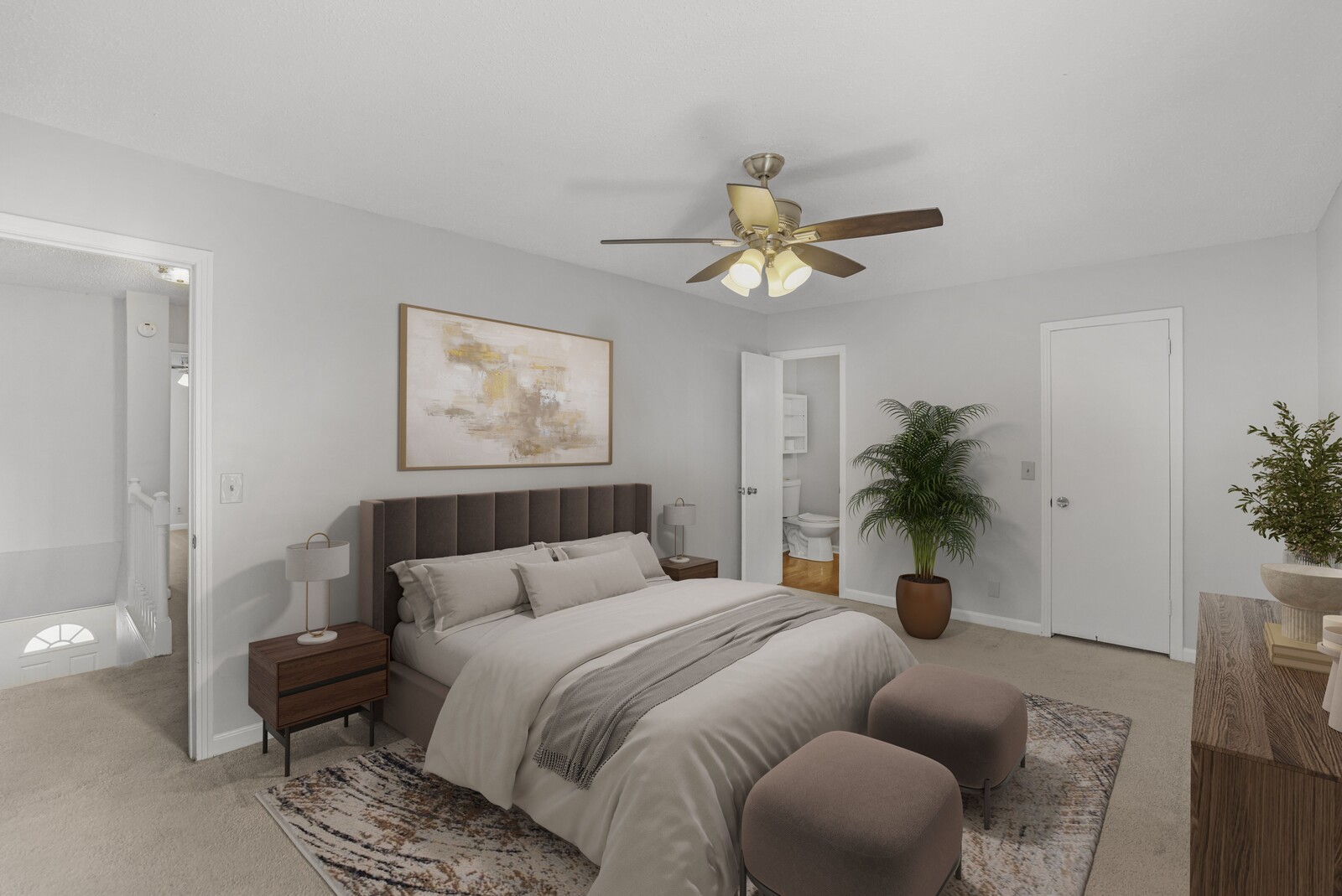 3880 Priest Lake Dr Unit: 34
