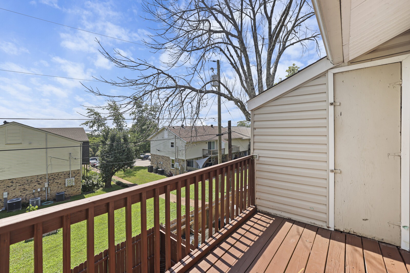 3880 Priest Lake Dr Unit: 34