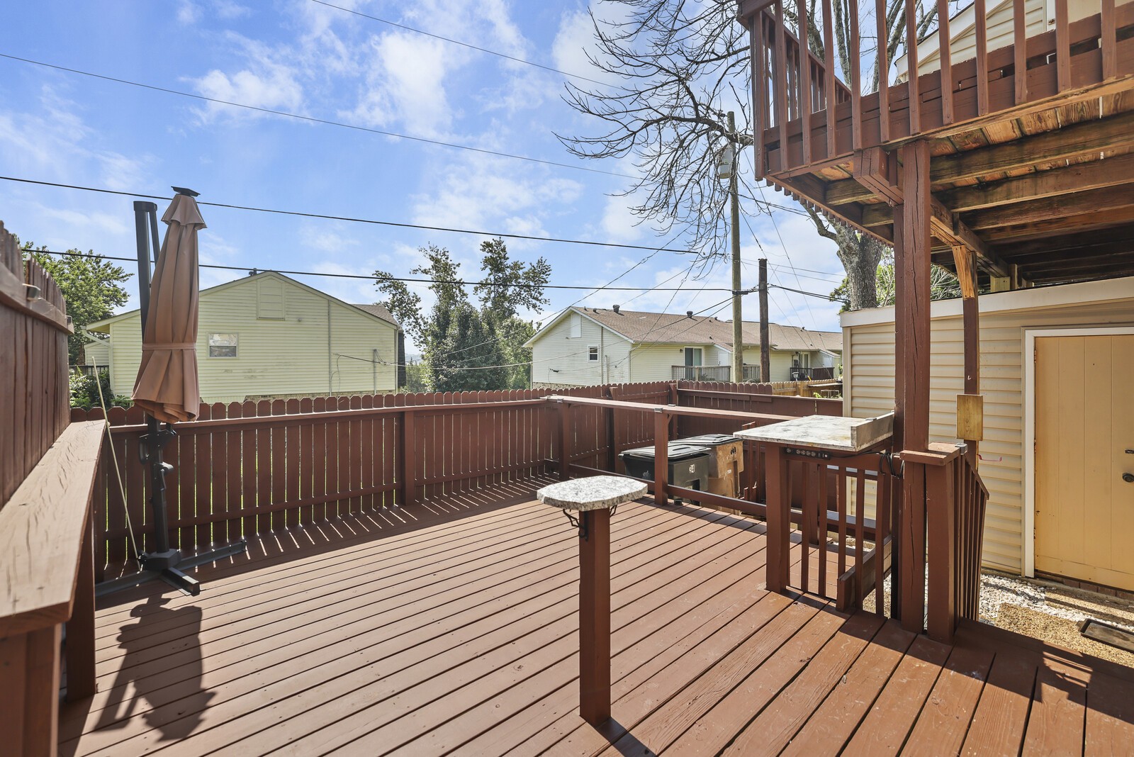 3880 Priest Lake Dr Unit: 34