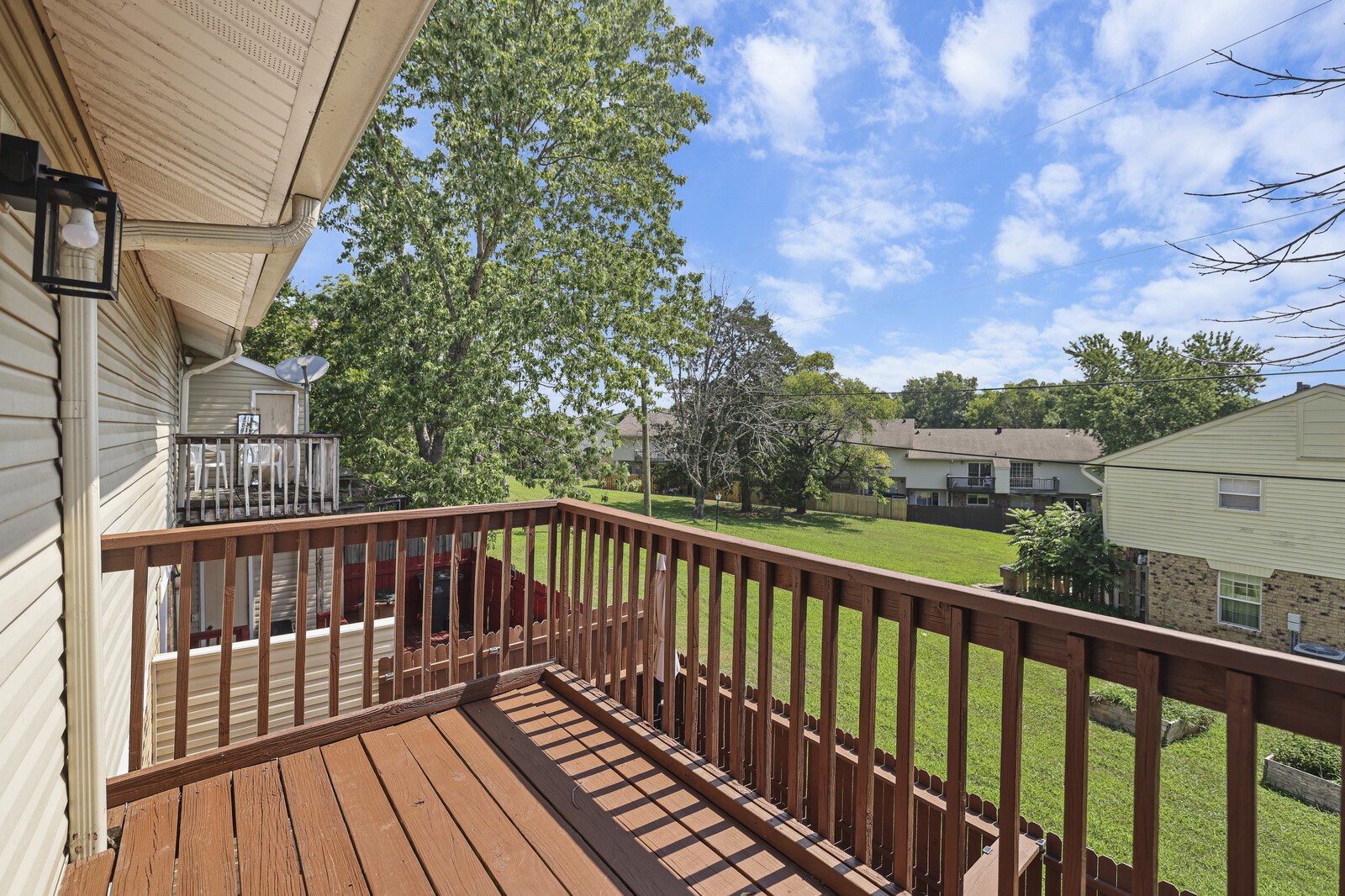 3880 Priest Lake Dr Unit: 34