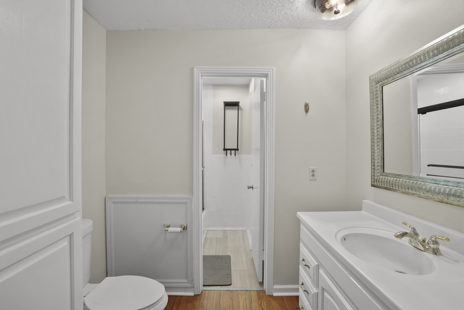 3880 Priest Lake Dr Unit: 34