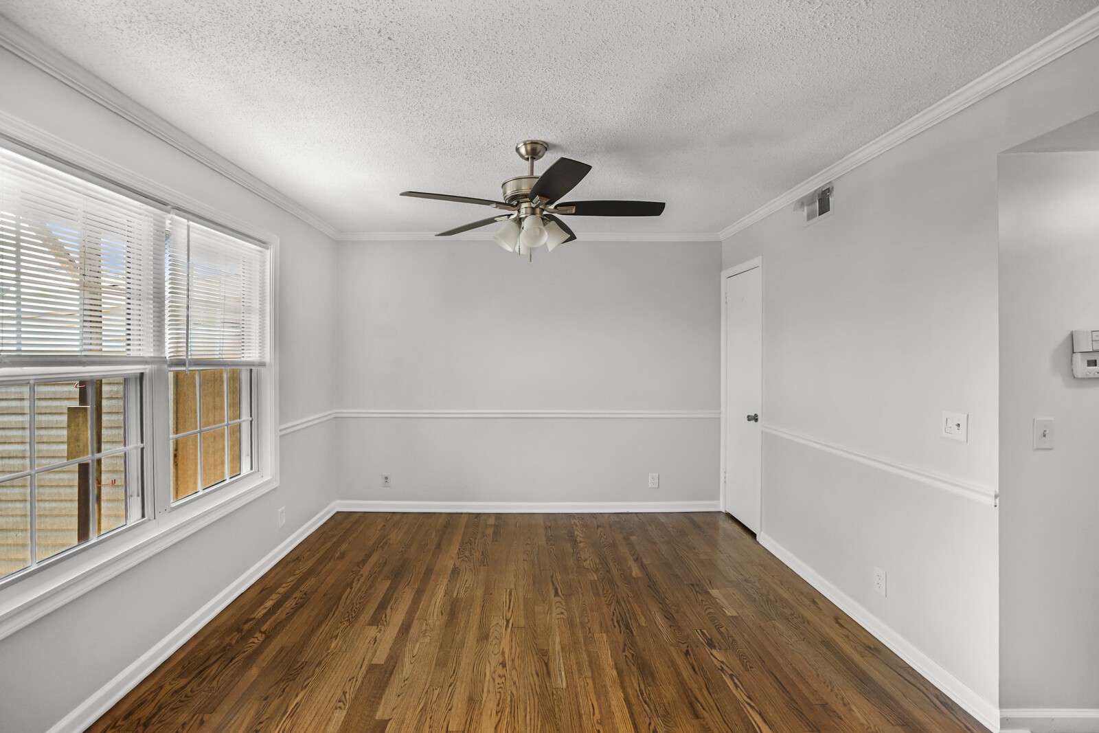 3880 Priest Lake Dr Unit: 34