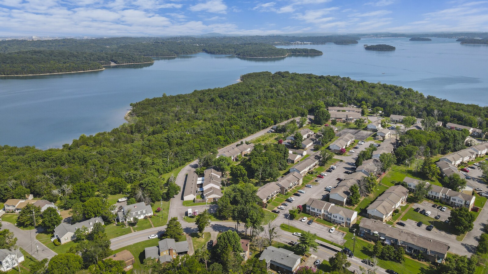 3880 Priest Lake Dr Unit: 34