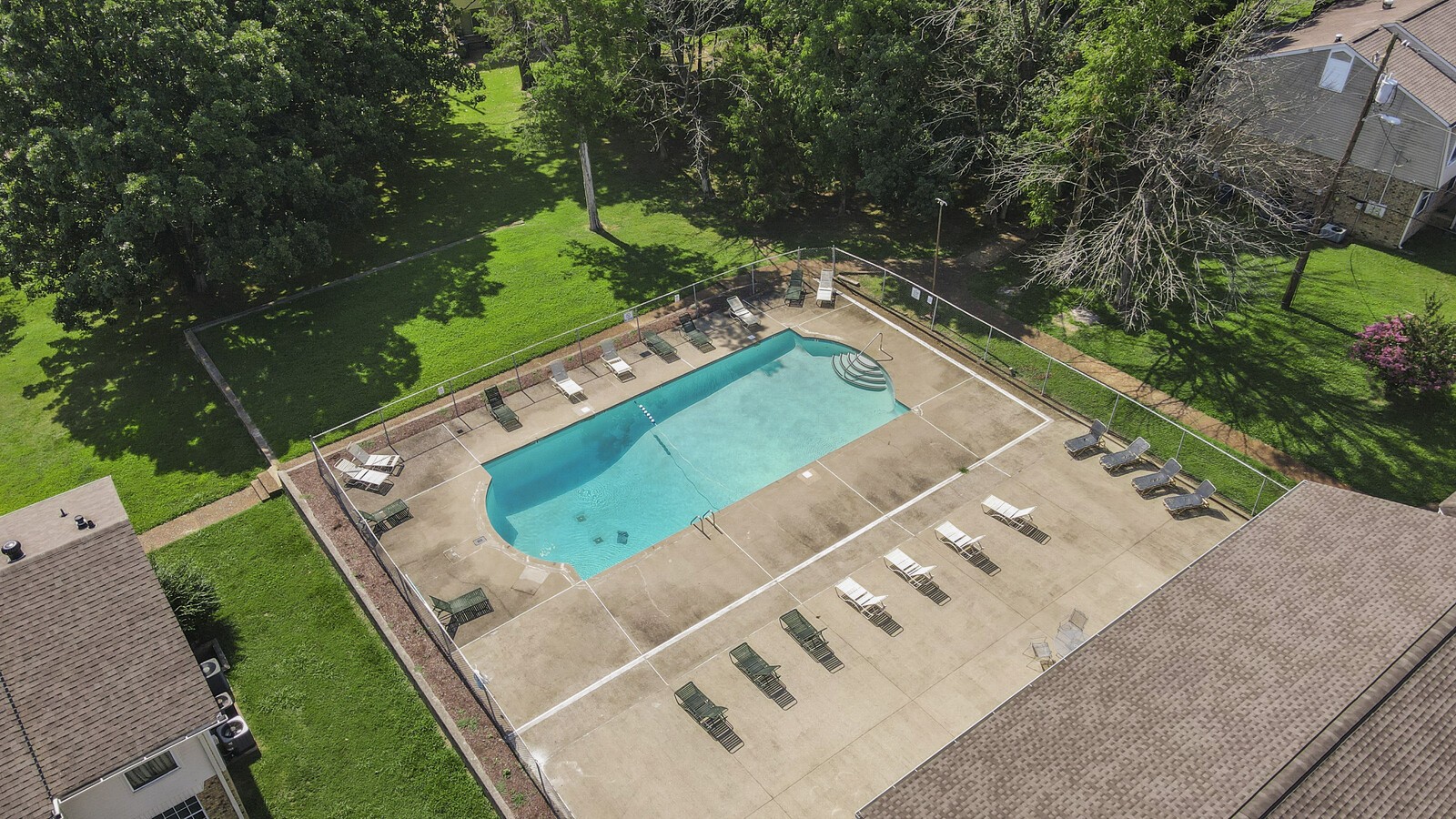 3880 Priest Lake Dr Unit: 34