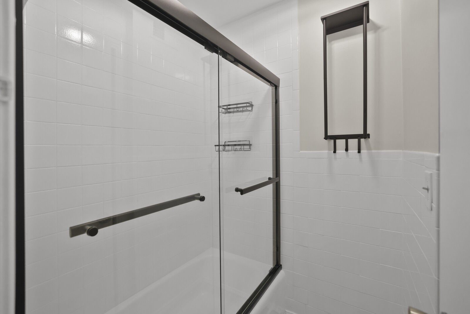 3880 Priest Lake Dr Unit: 34